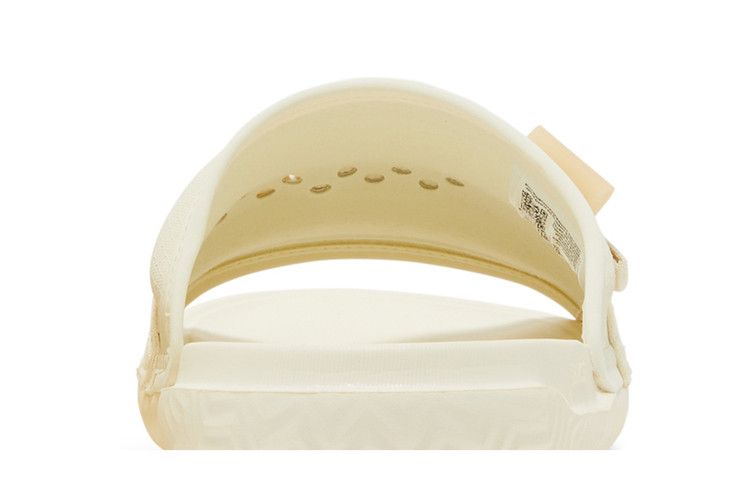Jordan Super Play Coconut Milk Sesame