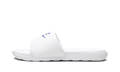 Victori Slide "Slide" CN9675 102