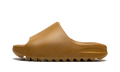Yeezy Slide "Ochre" GW1931