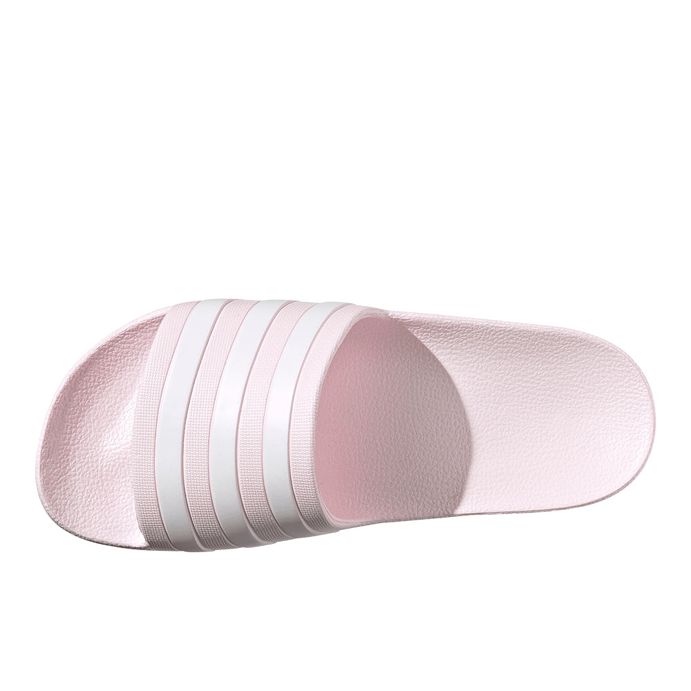 Adilette Aqua Slides