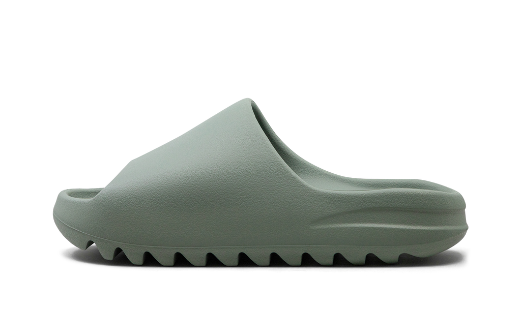 Yeezy Slide "Salt" ID5480
