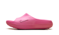 ReactX Rejuven8 Slide WMNS "Pinksicle" HV4484 600