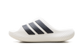 Purechill Slide "White Black" KI0054